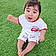 Dominic