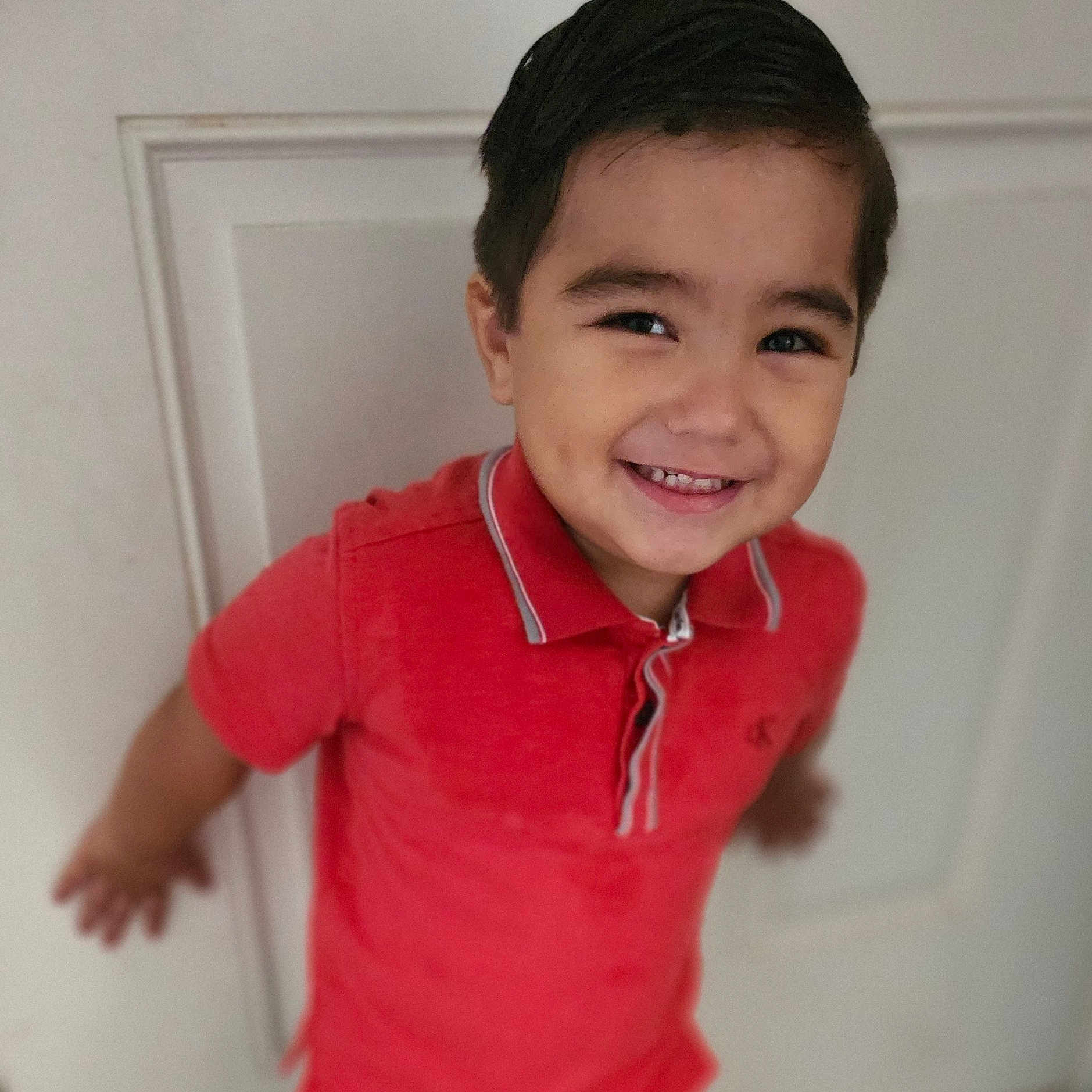 Dominic