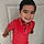Dominic