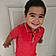 Dominic