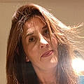 Aline D.