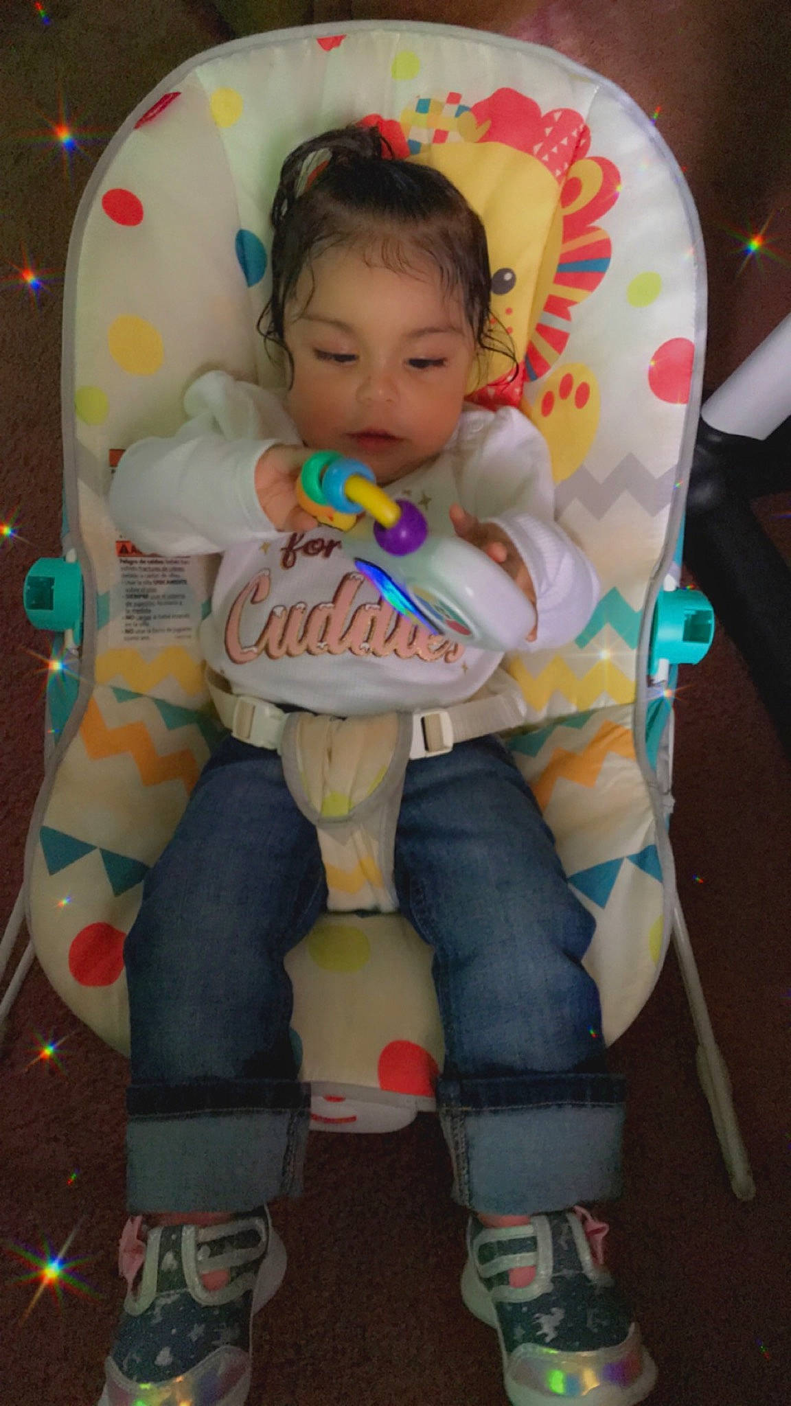 Jocelynn
