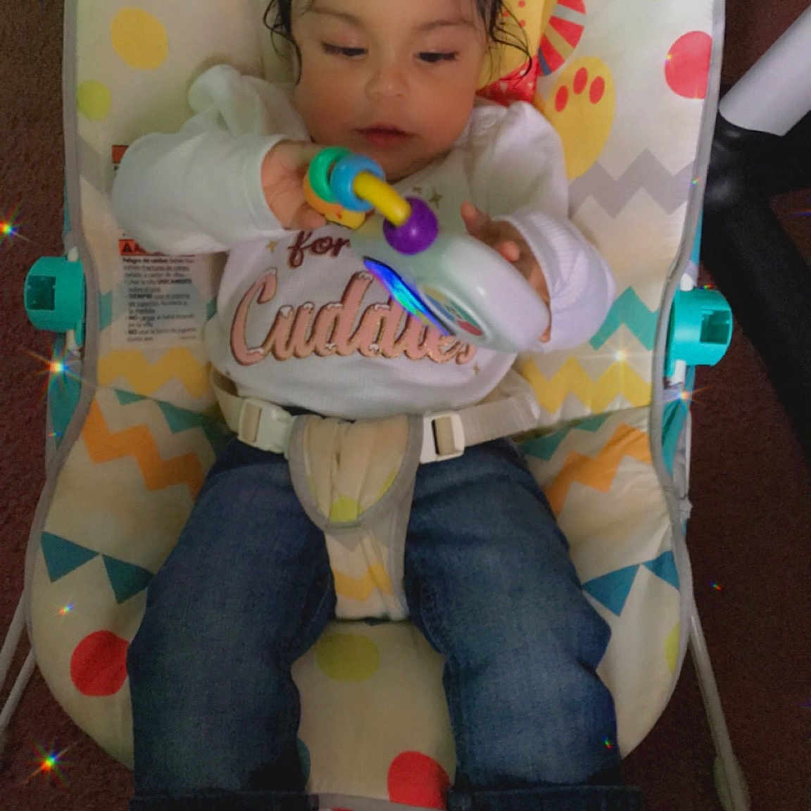 Jocelynn