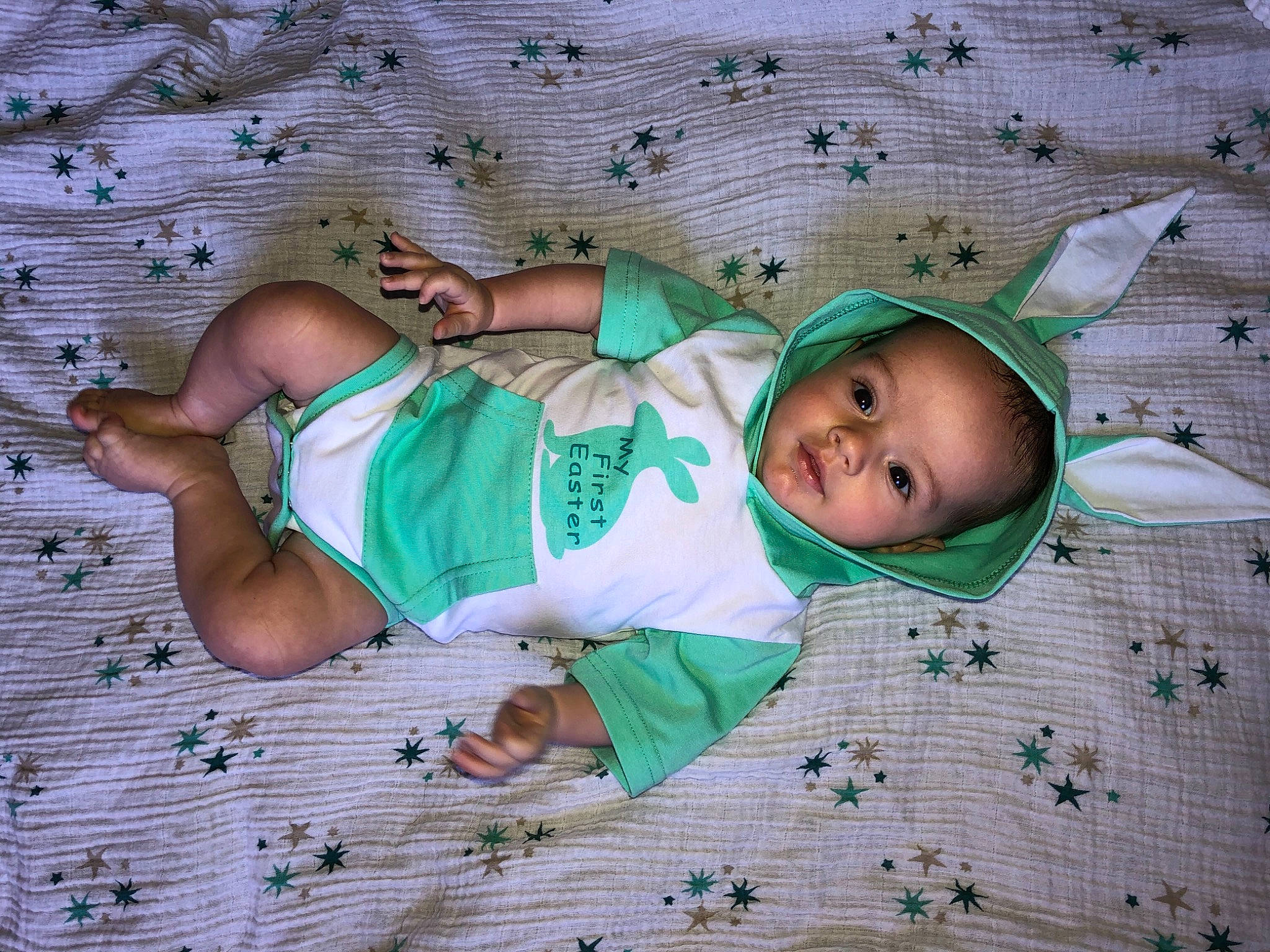 Matty is registered to the contest to win money with this photo: baby, baby_products, baby_safety, baby_toddler_clothing, bedtime, child, comfort, fun, head, linens, nap, pattern, person, room, sitting, sleep, toddler