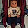 Noah Joseph