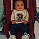 Noah Joseph