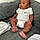 Emersyn