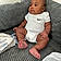Emersyn