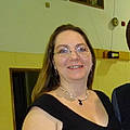 Kimberley M.