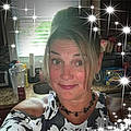 Kimberly T.