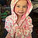 Karsyn