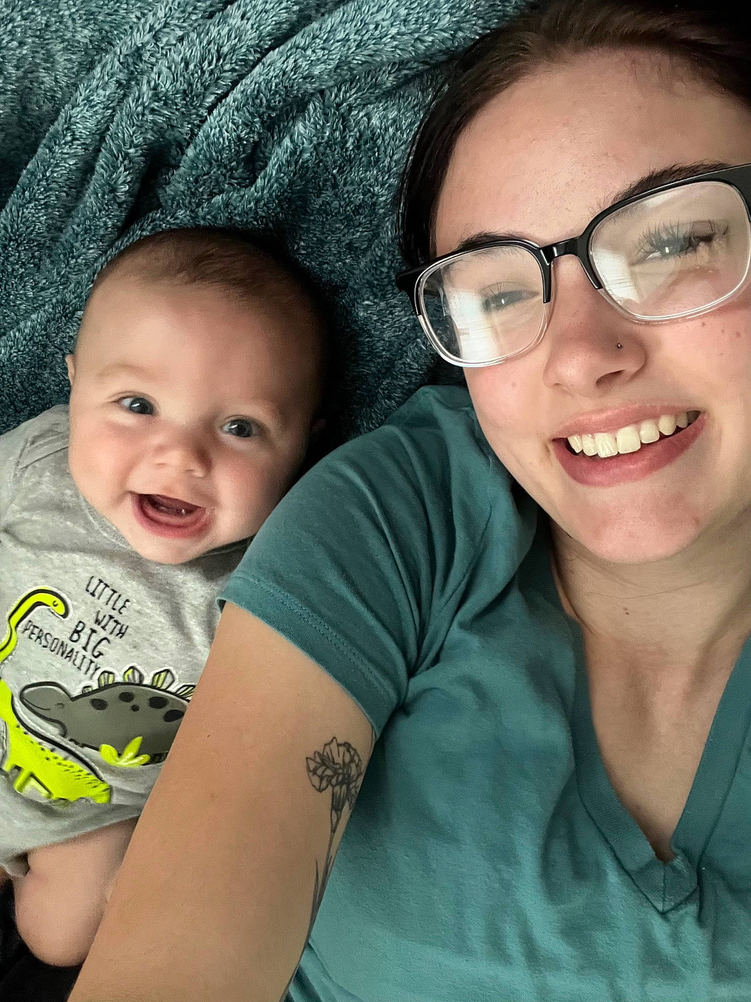 Hayden is registered to the contest to win money with this photo: cheek, chin, eye, face, facial_expression, flash_photography, glasses, happy, head, human, iris, joy, lip, mammal, mouth, nose, organ, person, skin, smile