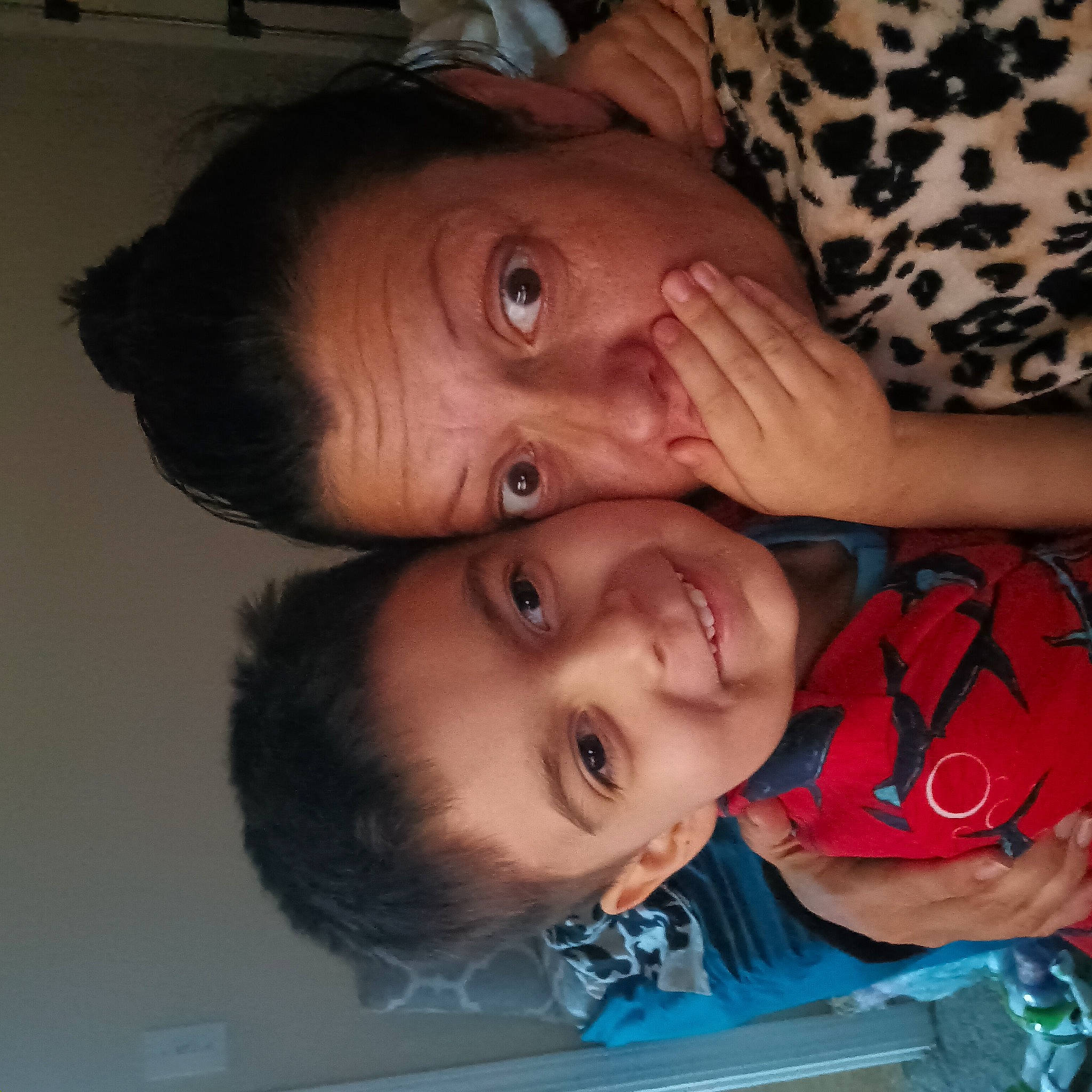 Kingston joined the competition — help win amazing prizes! cheek, chin, cool, ear, eyebrow, eyelash, finger, forehead, fun, gesture, happy, iris, jaw, joy, lip, mouth, neck, nose, person, skin