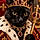 Minette
