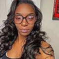 Reanne D.