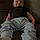 Zavier