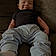 Zavier