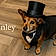 Stanley