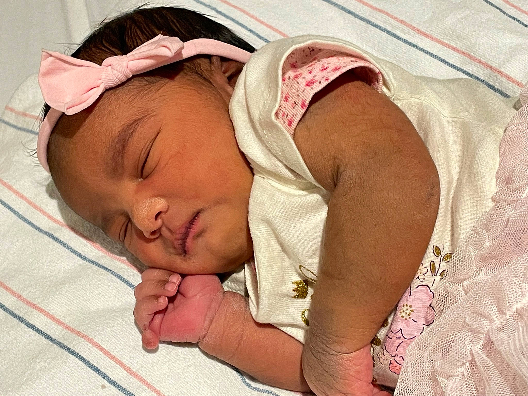 Londyn