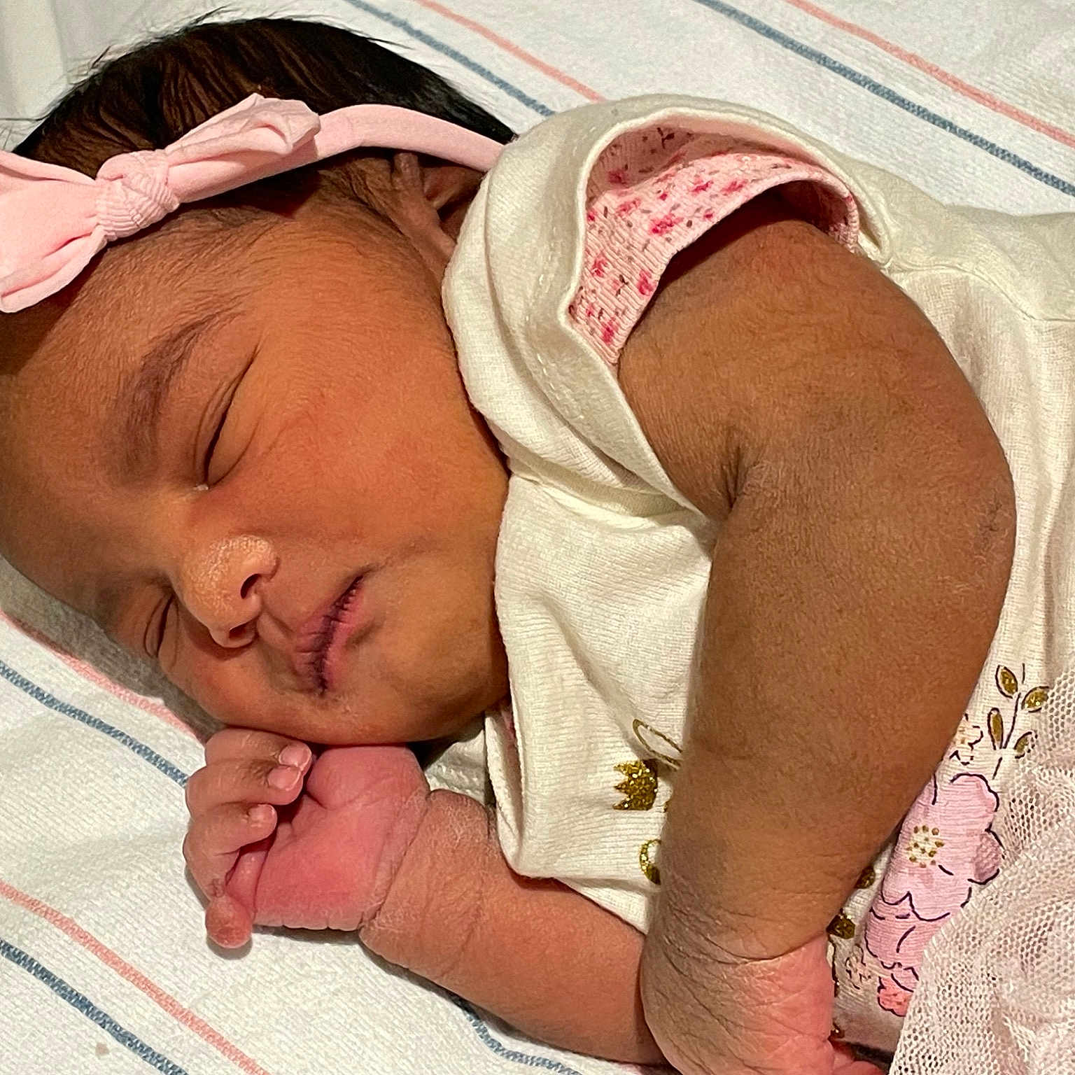 Londyn