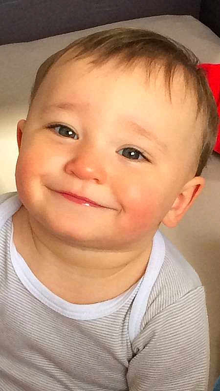 Evan