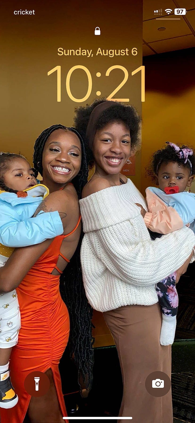 Emani joined the competition — help win amazing prizes! abdomen, belt, child, cocktail_dress, day_dress, event, face, formal_wear, friendship, fun, gesture, hairstyle, happy, jewellery, joy, leisure, one_piece_garment, people, person, skin