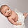 Pranav