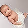 Pranav