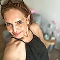 Gloria R.