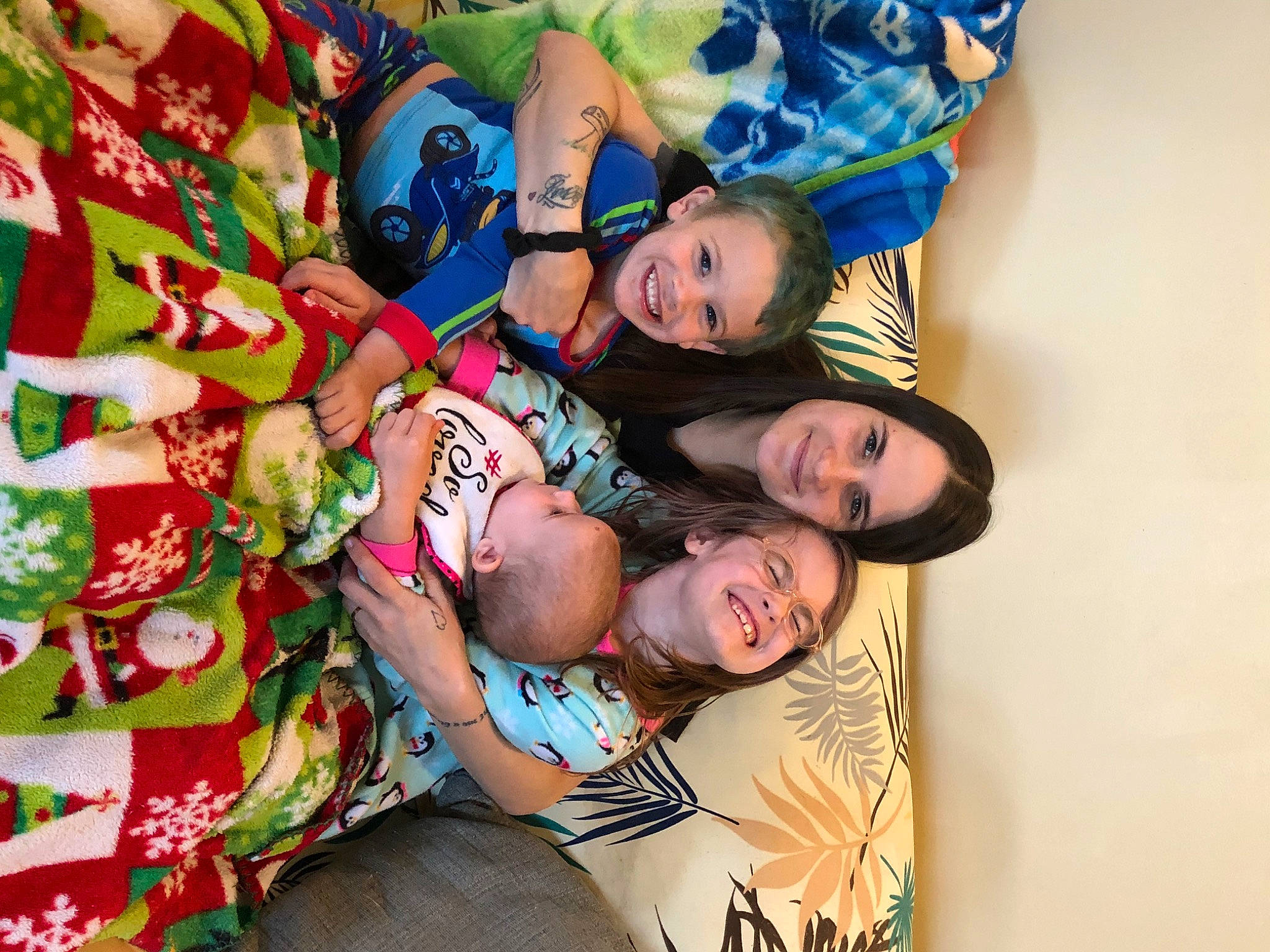 Edward Pait Iv is registered to the contest to win money with this photo: child, friendship, fun, happy, joy, person, photography, selfie, smile, style, textile, vacation