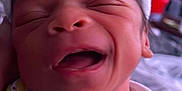 Jay Alexander joined the competition — help win amazing prizes! architecture, baby, babylaughing, building, cap, clothing, coat, face, glove, happy, hat, head, hospital, jacket, laughing, newborn, person, photography, portrait, smile
