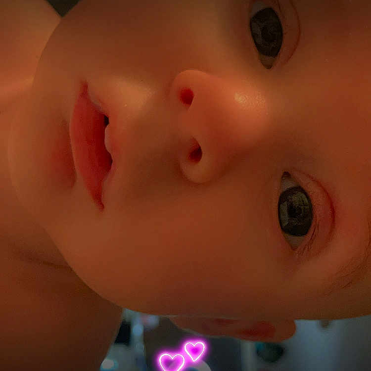 Elijah