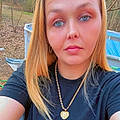 Tenisha E.