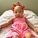 Taelynn