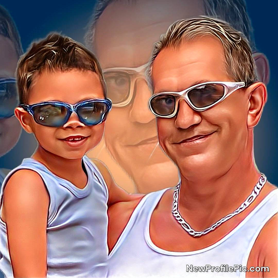 Xander joined the competition — help win amazing prizes! chin, eyebrow, eyewear, face, facial_expression, fashion, glasses, goggles, hair, hairstyle, happy, head, joy, lip, nose, person, skin, smile, sunglasses, vertebrate