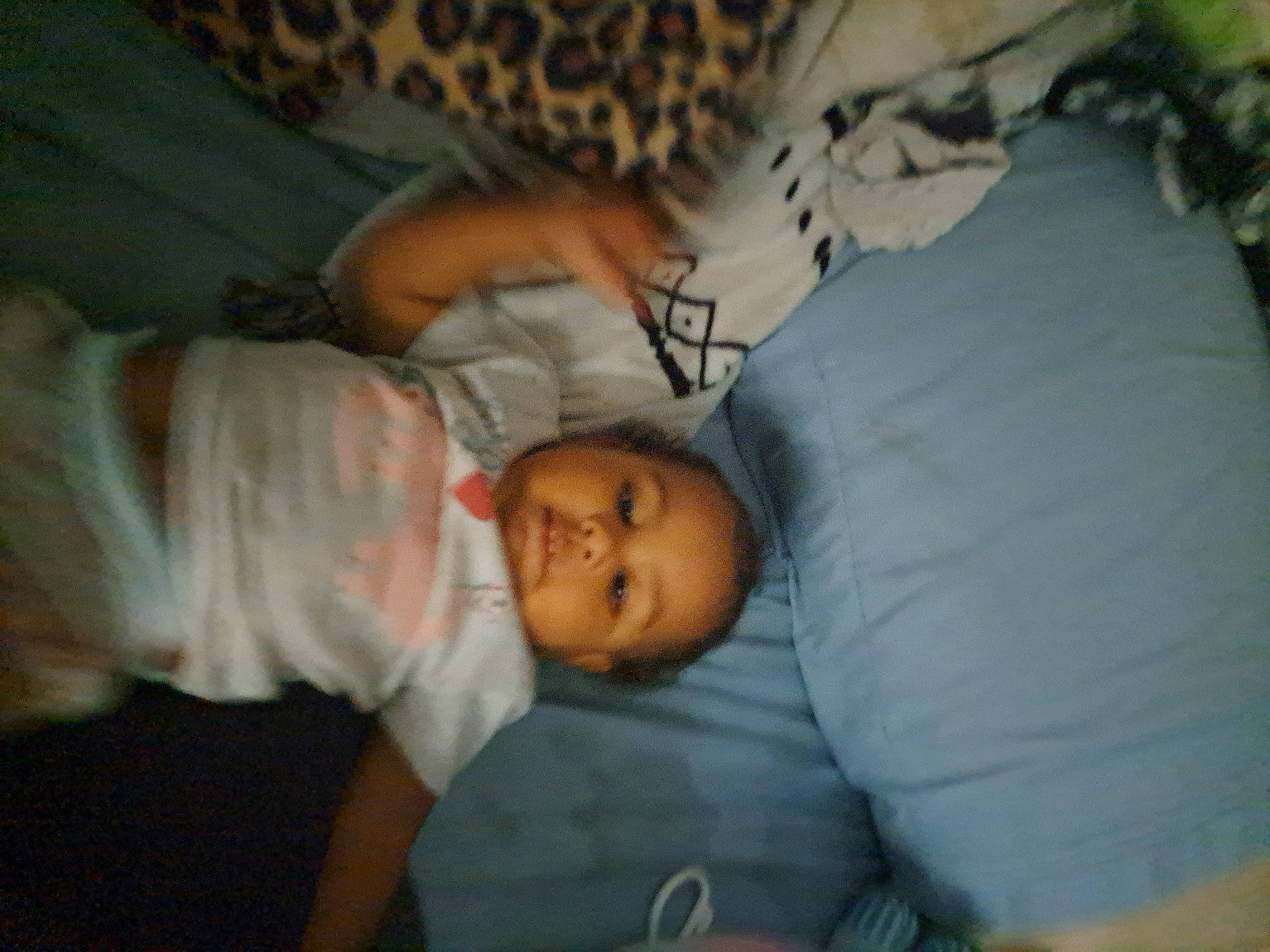 Xara joined the competition — help win amazing prizes! baby, baby_toddler_clothing, bedtime, child, comfort, elbow, felidae, fun, fur, nap, person, room, sitting, sleep, smile, toddler