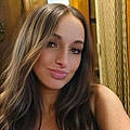 Crystal L.