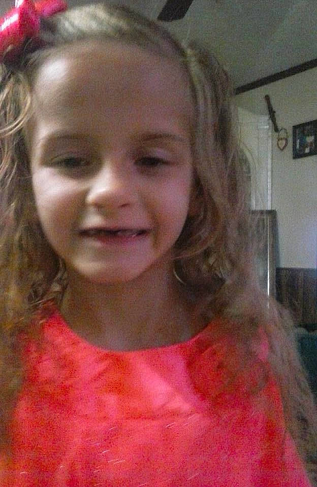 Annabella joined the competition — help win amazing prizes! blond, cheek, child, child_model, chin, ear, eye, eyebrow, face, forehead, hair, hair_coloring, hairstyle, head, joy, lip, long_hair, nose, person, pink