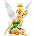 Magalie H.