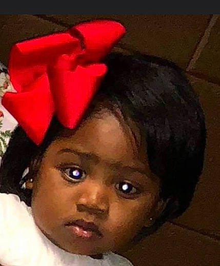 Aava joined the competition — help win amazing prizes! black_hair, cap, cheek, close_up, costume_hat, eye, eyebrow, eyelash, forehead, hairstyle, happy, hat, headgear, headpiece, iris, lip, lipstick, mouth, nose, person