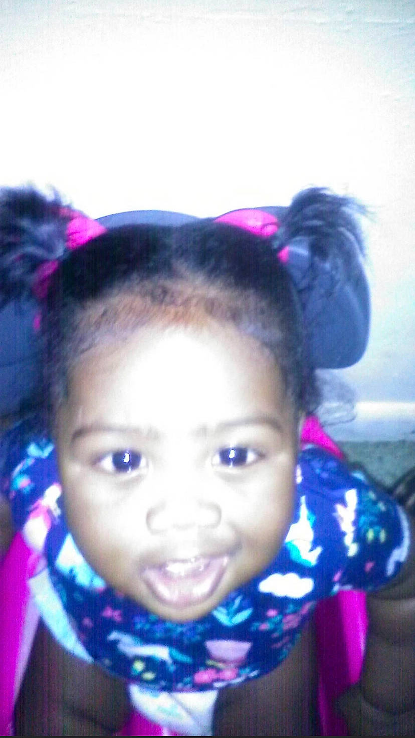 Aava joined the competition — help win amazing prizes! black_hair, blue, cheek, chin, cool, ear, eye, eyebrow, eyelash, forehead, happy, head, iris, lip, mouth, nose, person, pink, purple, skin