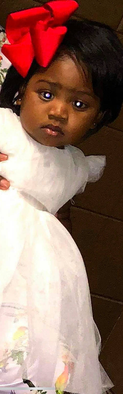 Aava joined the competition — help win amazing prizes! beard, chest, child, chin, eyelash, facial_hair, formal_wear, fur, gesture, happy, hat, lip, moustache, neck, nose, person, room, toddler, uniform