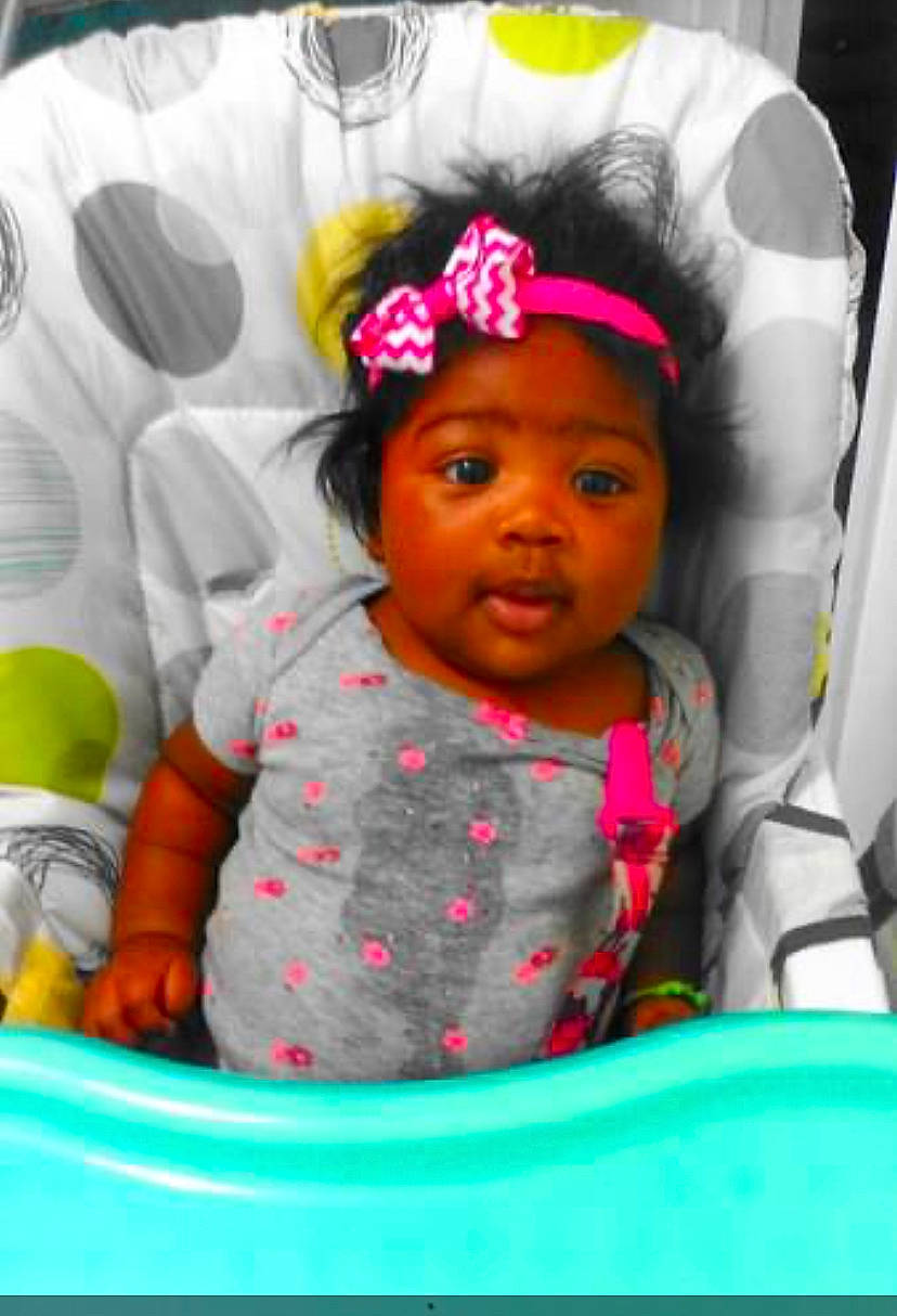 Aava joined the competition — help win amazing prizes! baby, baby_products, baby_toddler_clothing, cheek, child, event, eye, facial_expression, fun, happy, head, leisure, mouth, organ, people, person, pink, recreation, skin, toddler