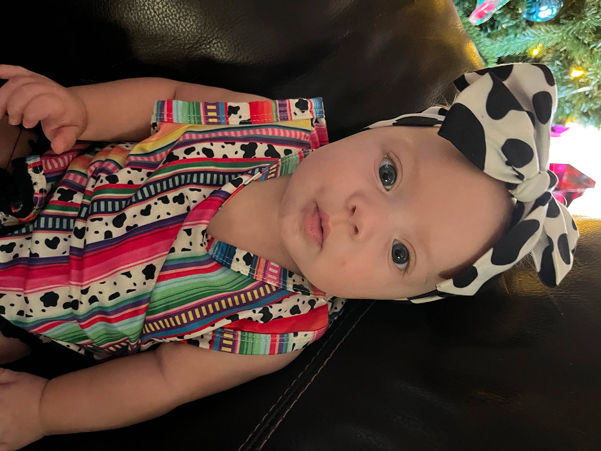 Ayva joined the competition — help win amazing prizes! baby, baby_toddler_clothing, beauty, cheek, chest, child, elbow, eyelash, fashion_accessory, fun, happy, hat, headwear, human_body, human_leg, nail, pattern, person, sleeve, toddler