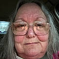 Teresa O.