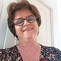 Christine Le Berre