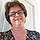 Christine Le Berre