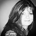 Lisa M.