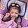 Armani Grace