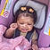 Armani Grace